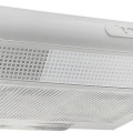 Воздухоочиститель Davoline 60 бел.